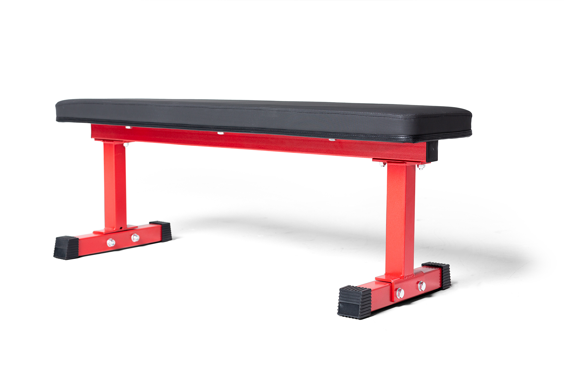 Rep Fitness Flat Bench