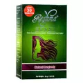 Reshma Henna Rish Conditioning Semi-Permanent Hair Color – Natural Burgundy