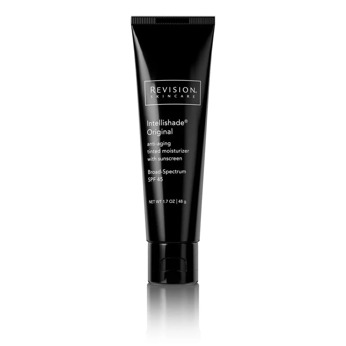 Revision Skincare Intellishade Original Tinted Moisturizer SPF 45, 1.7 Ounce (Pack of 1)