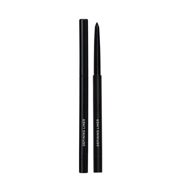 RevitaLash Cosmetics Defining Liner 