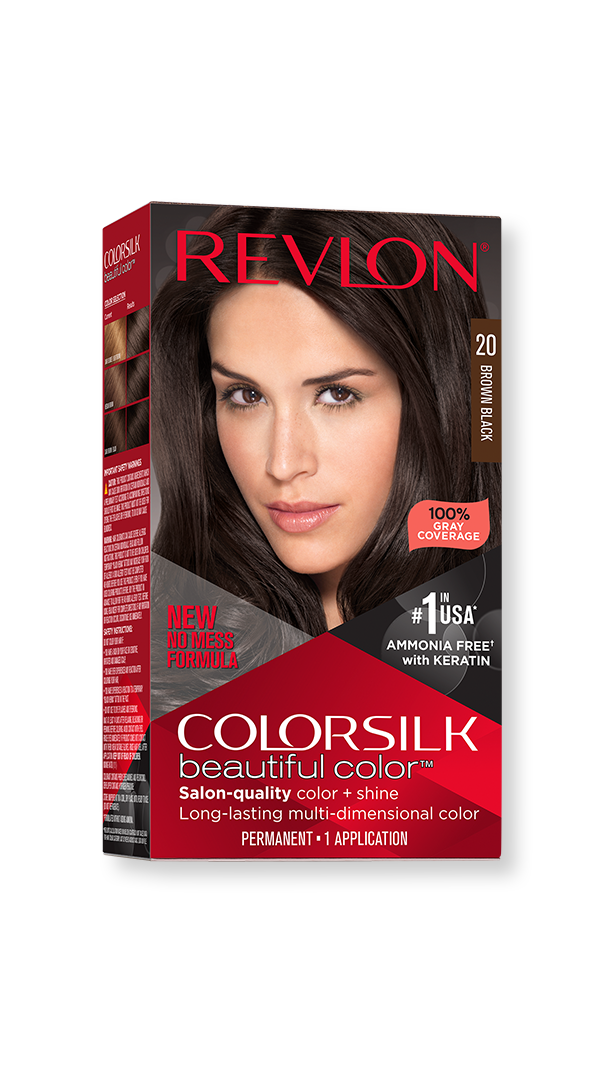 13 Best LongLasting Hair Dyes That You Need Right Now 2023