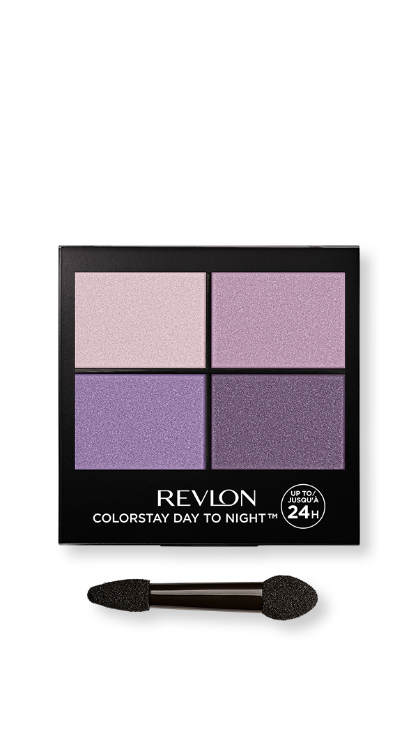 Revlon ColorStay – Seductive
