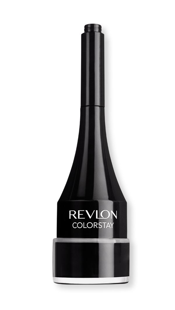 Revlon Colorstay Creme Gel Eyeliner