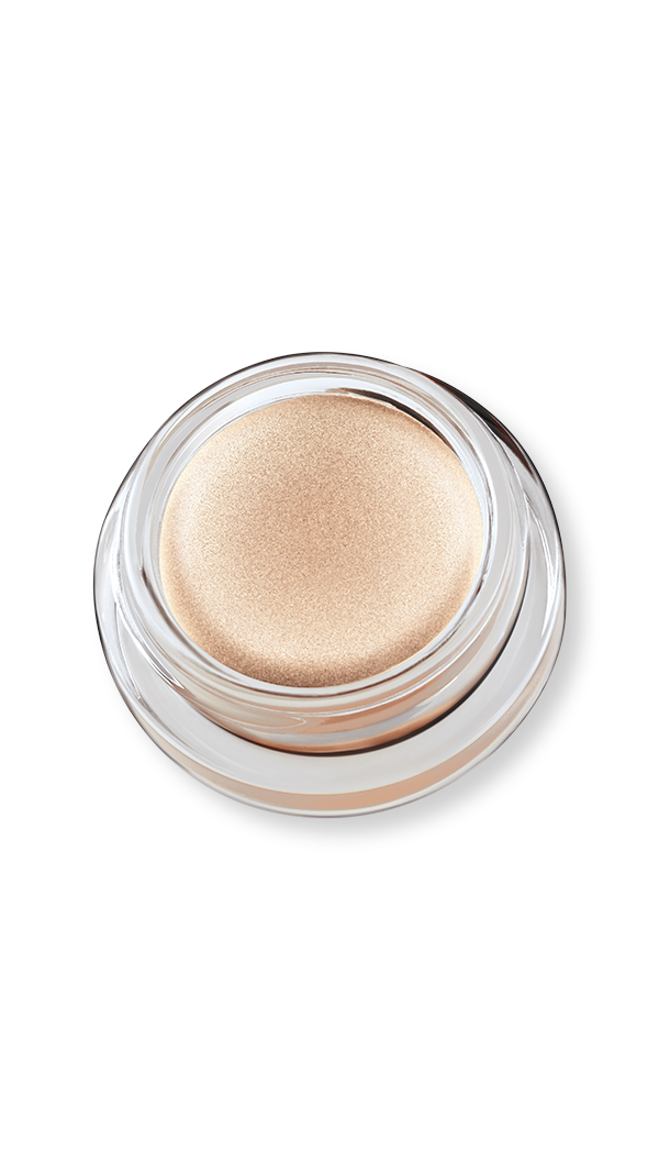 Revlon ColorStay Crème Eye Shadow – #705 Crème Brulee