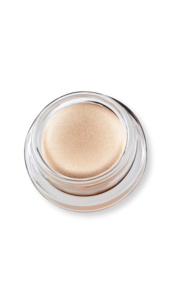 Revlon ColorStay Crème Eye Shadow – #705 Crème Brulee