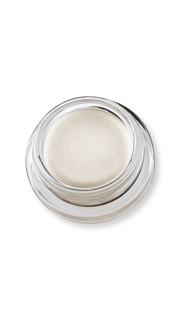 Revlon ColorStay Crème Eyeshadow – Vanilla