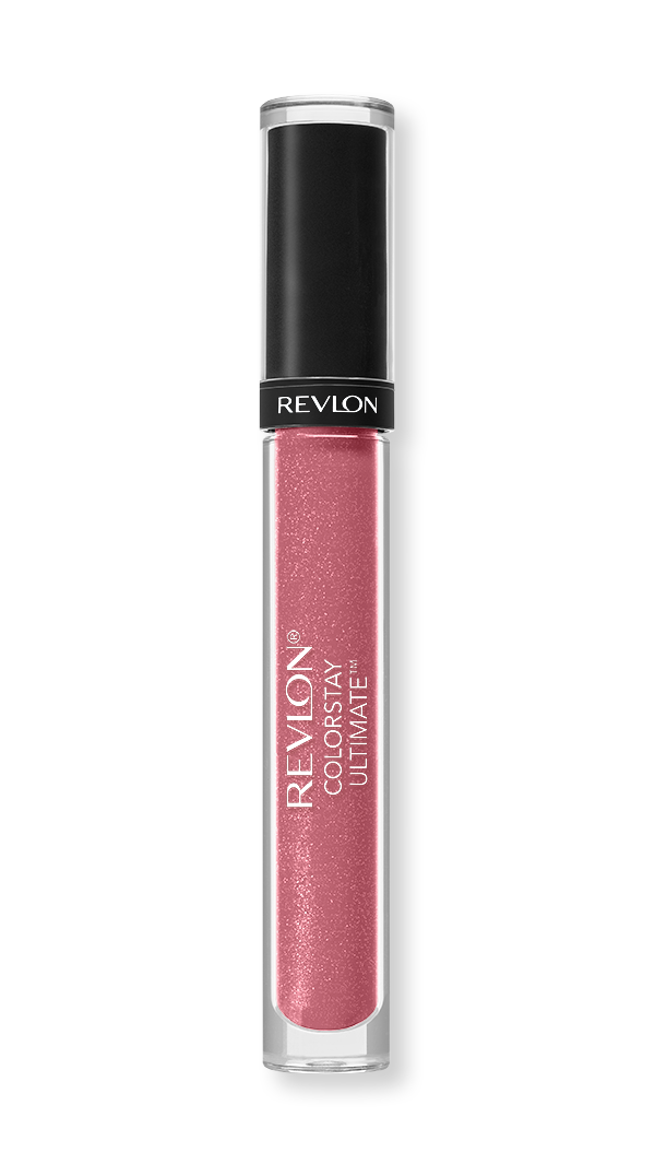 Revlon ColorStay Ultimate Liquid Lipstick – Miracle Mauve