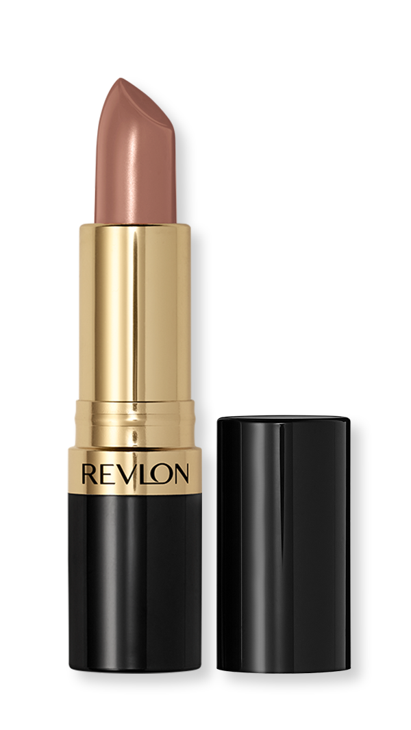 Revlon Lipstick – Dare To Be Nude