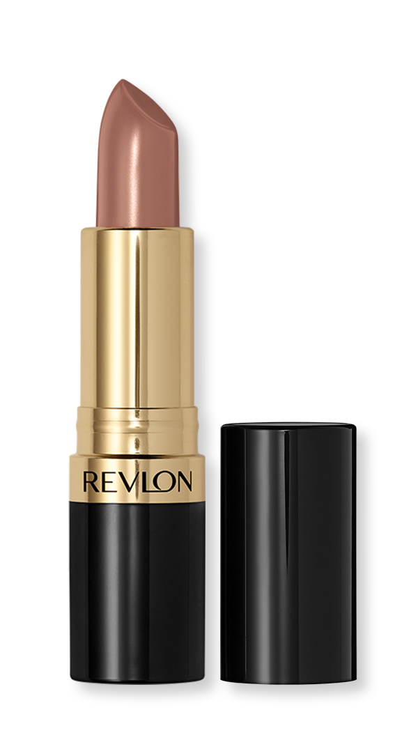 Revlon Lipstick – Dare To Be Nude