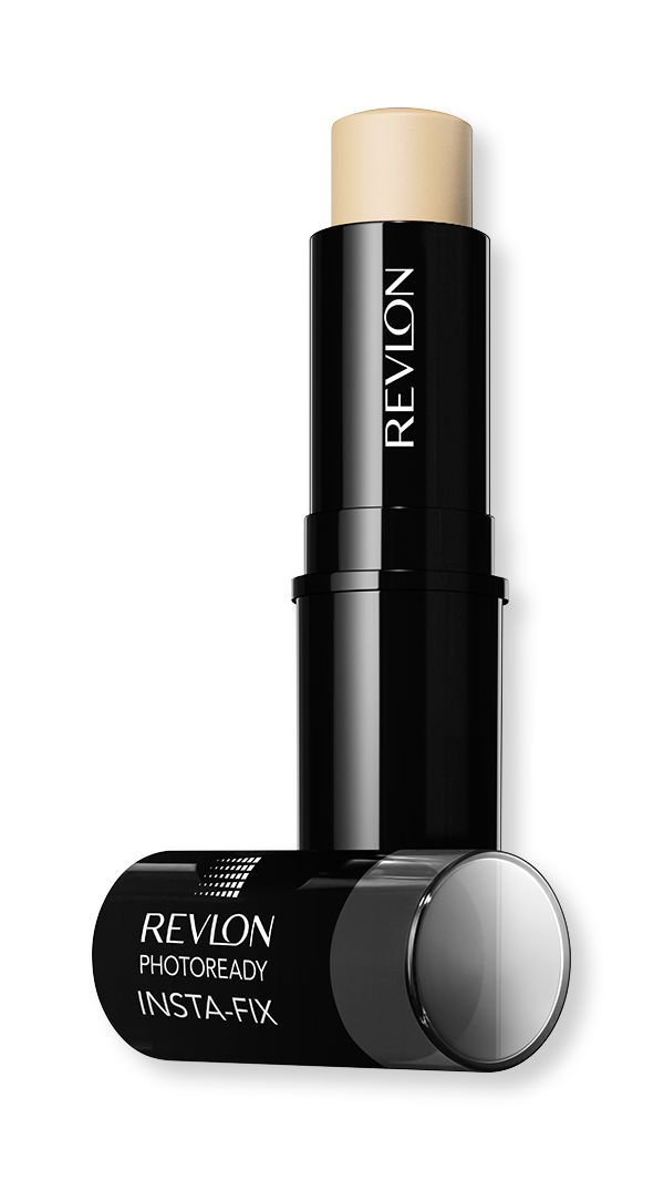 Revlon PhotoReady Insta-Fix Makeup Foundation Stick – Ivory
