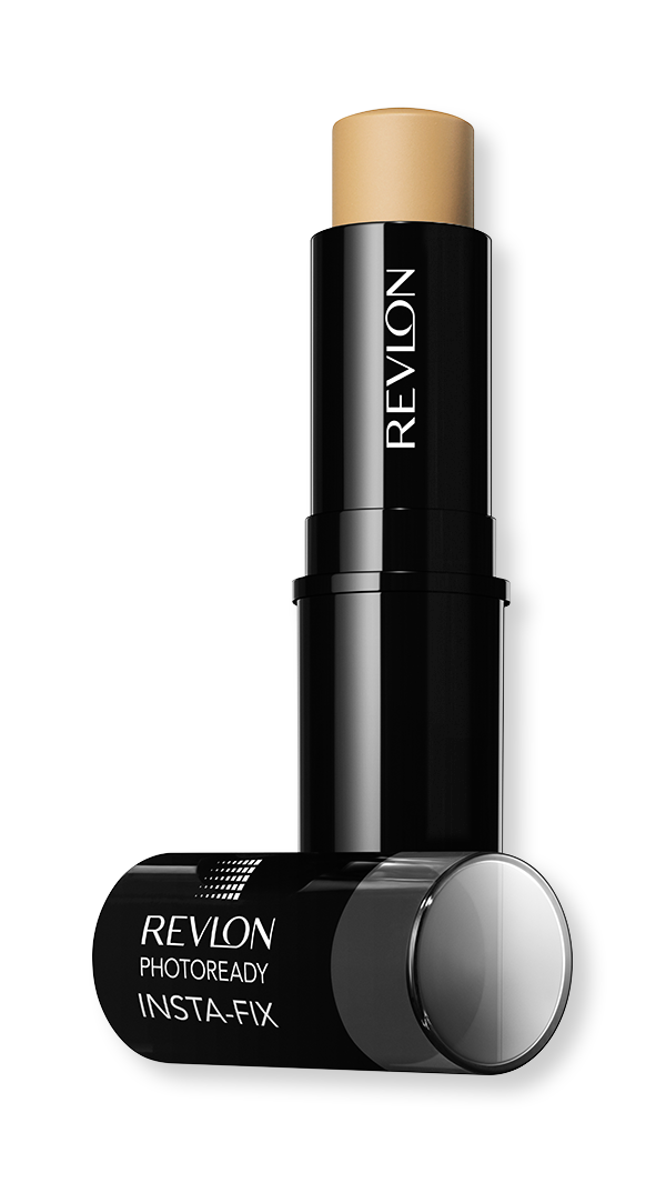 Revlon PhotoReady Insta-Fix Makeup, Nude