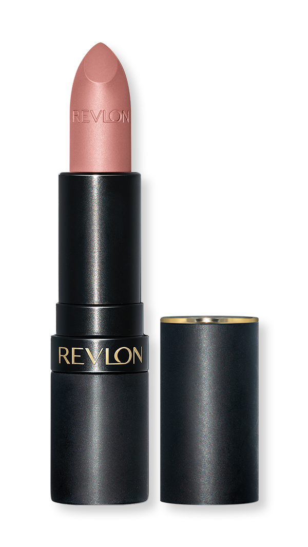 REVLON Super Luscious Mattes Lipstick- 011 Untold Stories