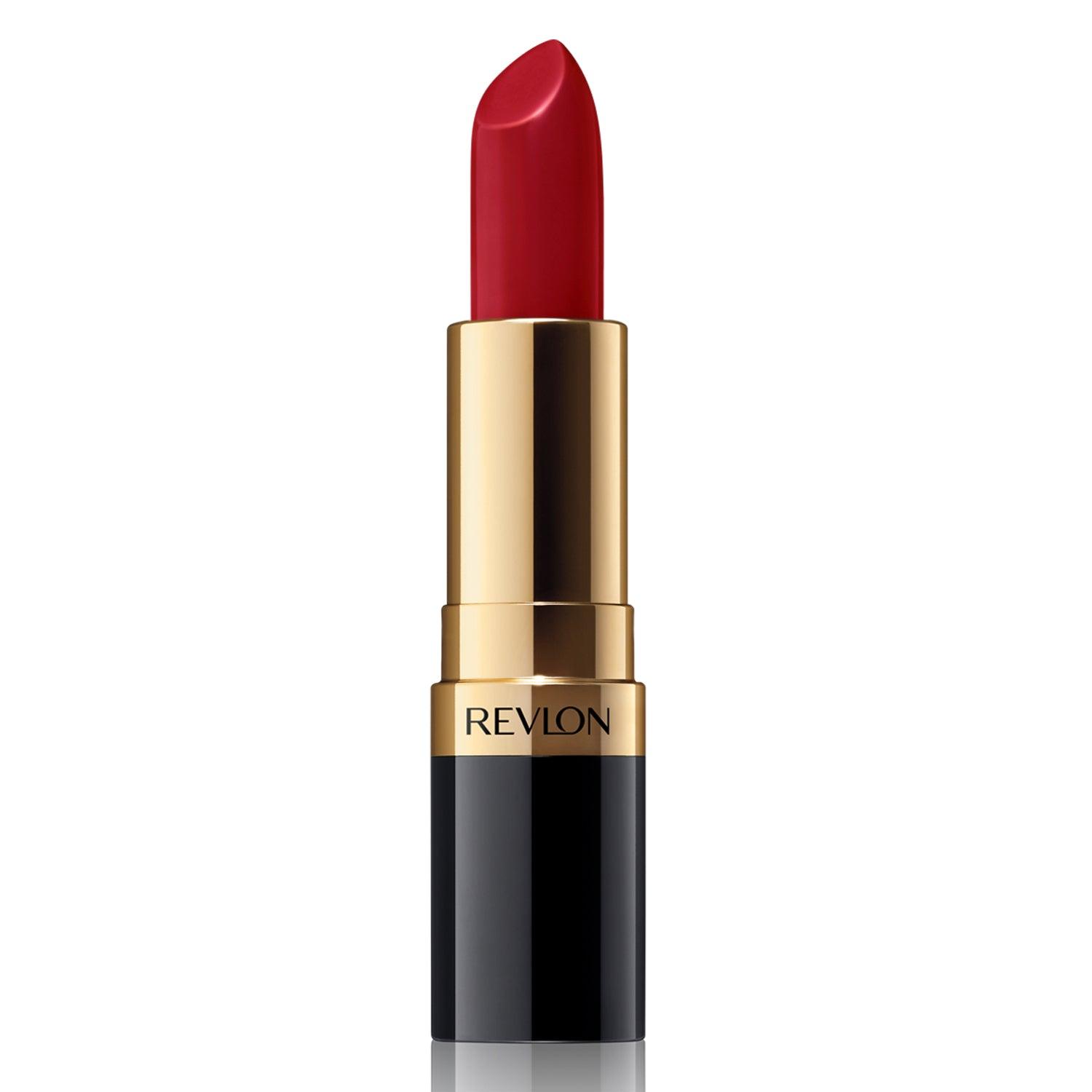 Revlon Super Lustrous Glass Shine Lipstick – Dazzle Me Pink