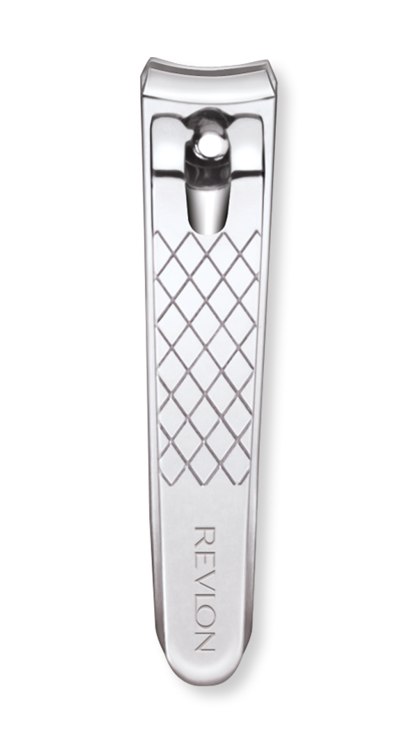 Revlon Toenail Clipper