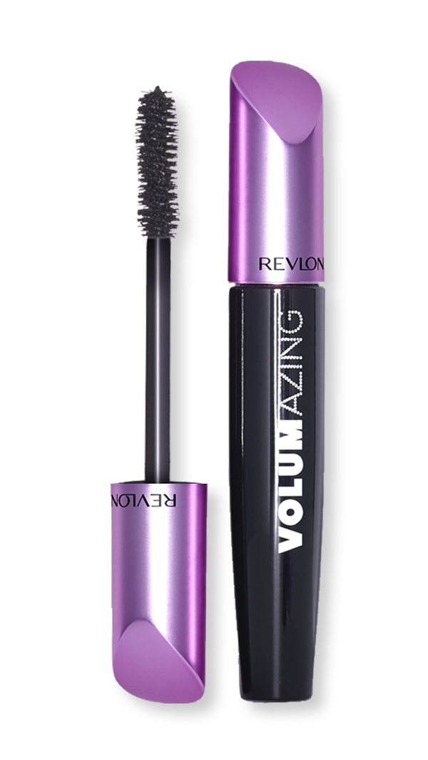 Revlon Volumazing Mascara