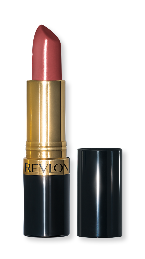 10 Best Revlon Vintage Lipsticks (And Reviews) 2022 Update