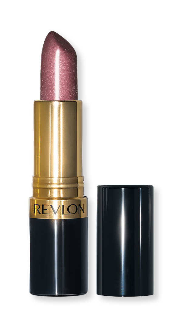 Revlon