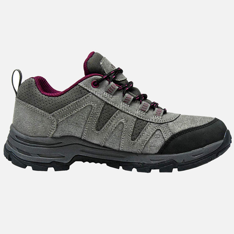 Riemot Women’s Hiking Shoes
