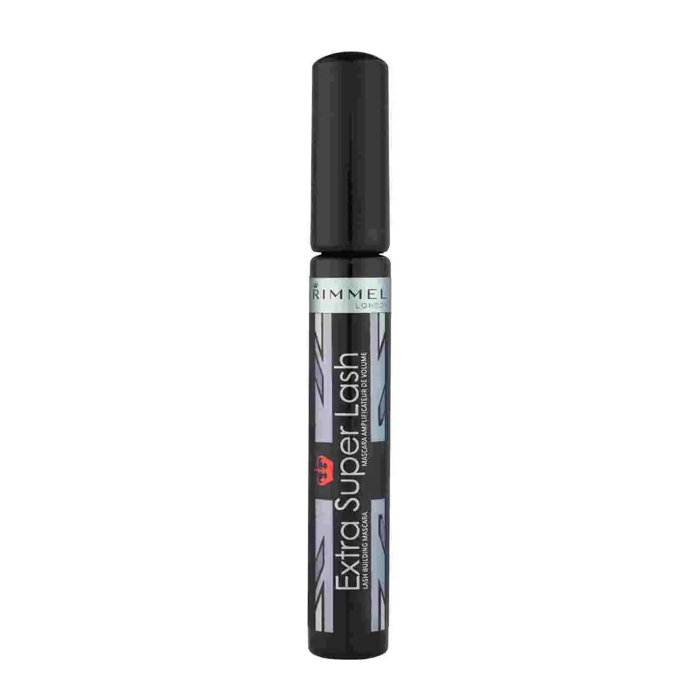 Rimmel Extra Super Lash Mascara