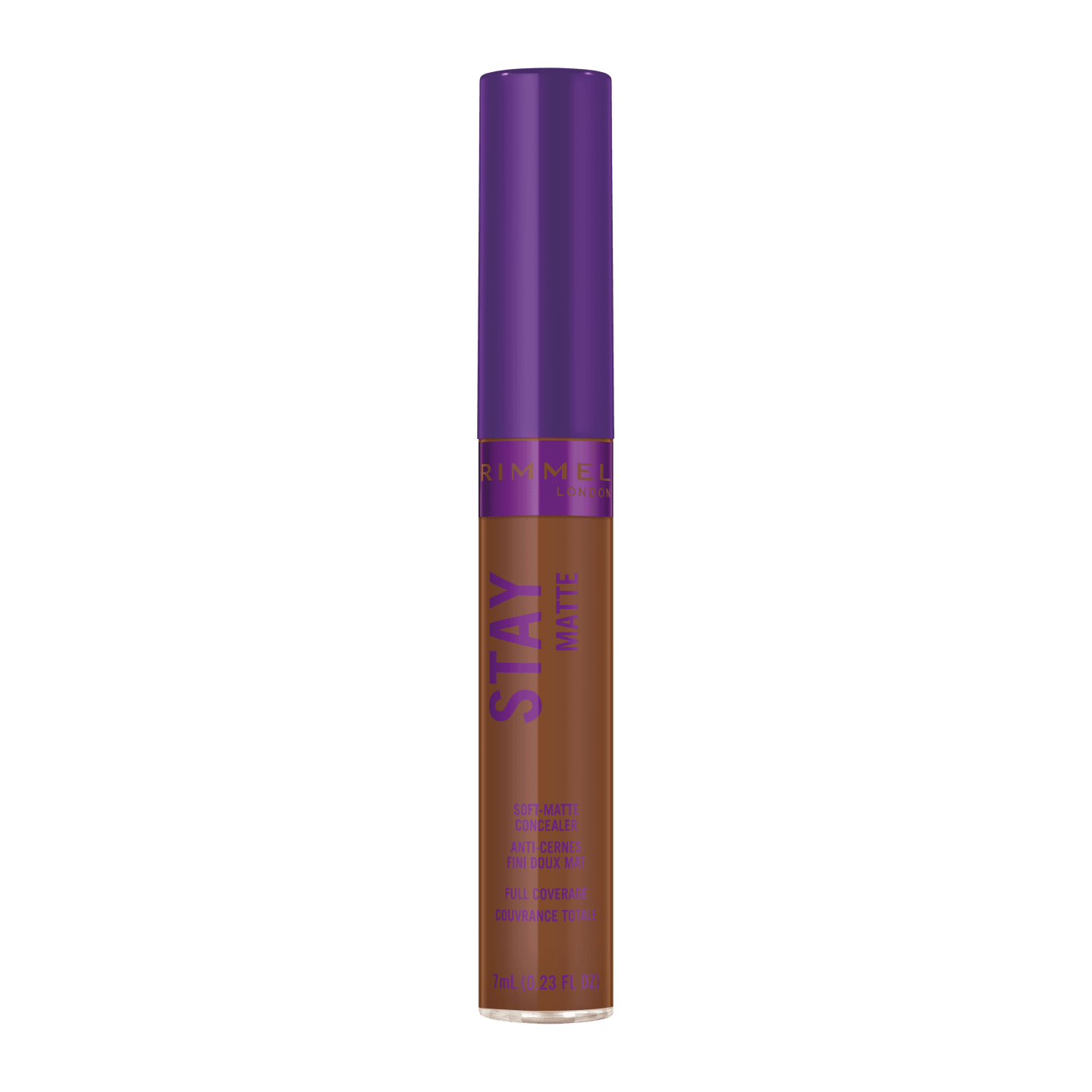 Rimmel London Stay Matte Concealer