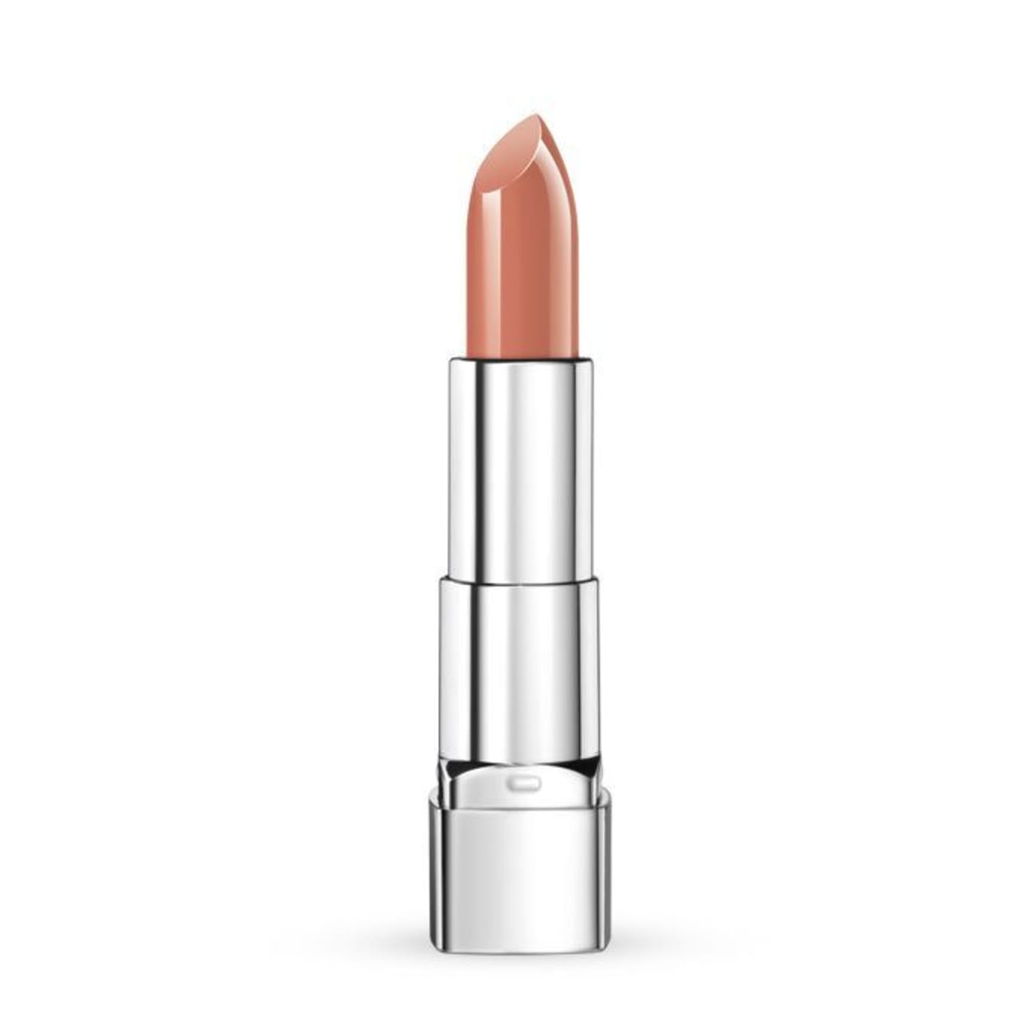Rimmel Moisture Renew Lipstick – Back To Fuchsia