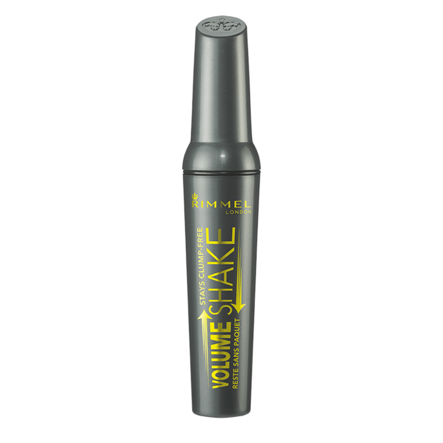 Rimmel Shake It Fresh Mascara