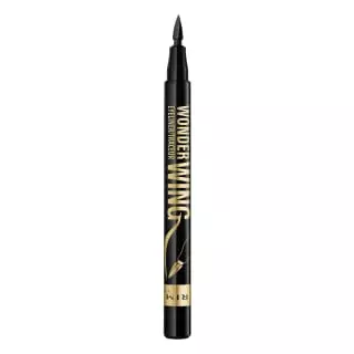 Rimmel Wonder Wing Eyeliner/ Traceur