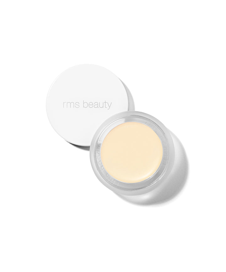 RMS Beauty All Natural Foundation And Concealer