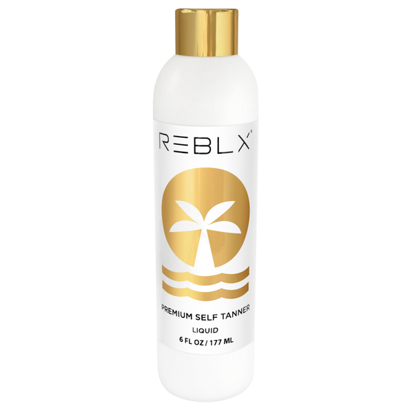 ROBLOX Premium Self Tan Gold Lotion