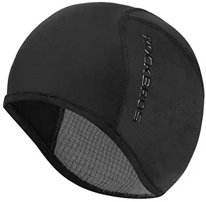 ROCKBROS Helmet Liner Cycling Skull Cap