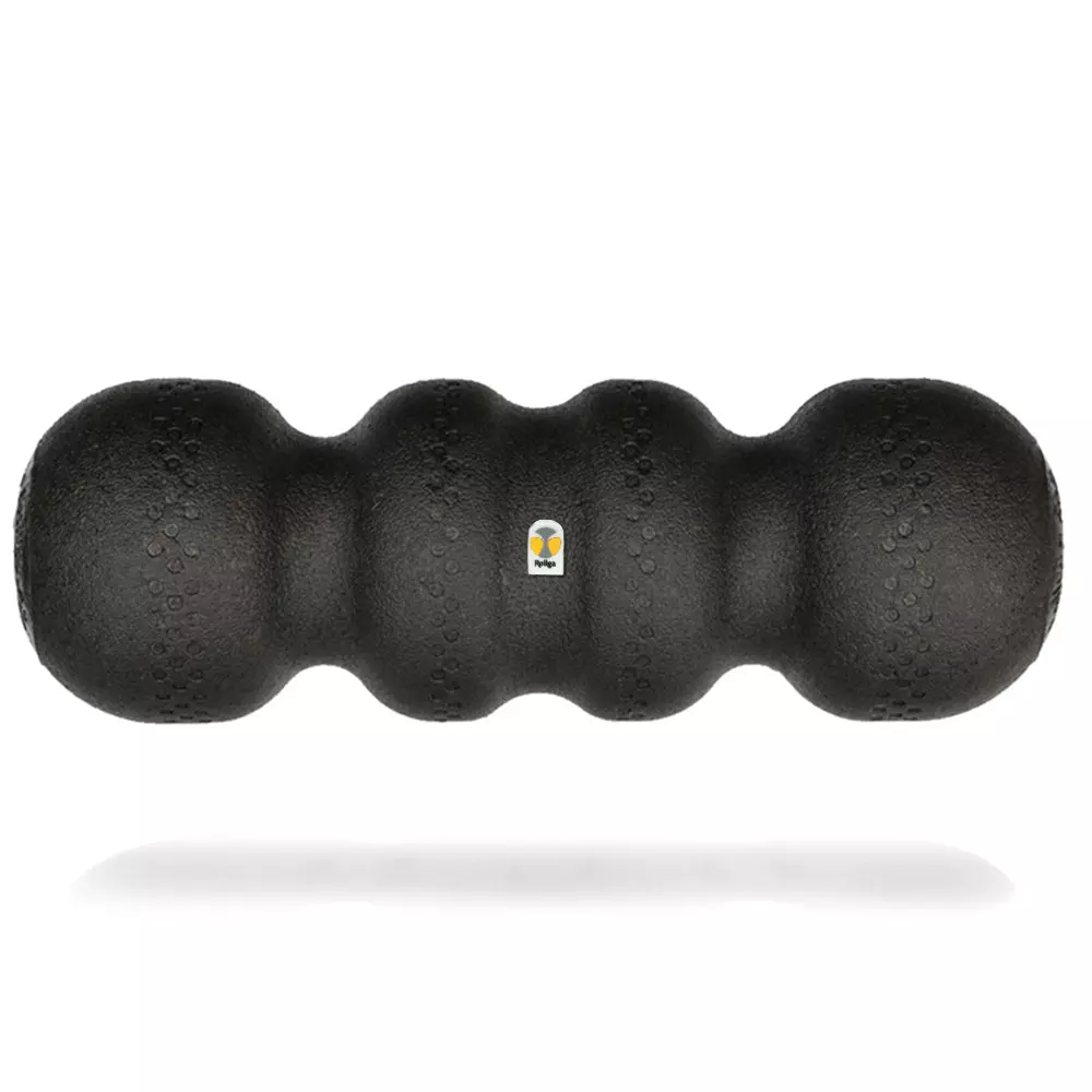 Rollga Foam Roller