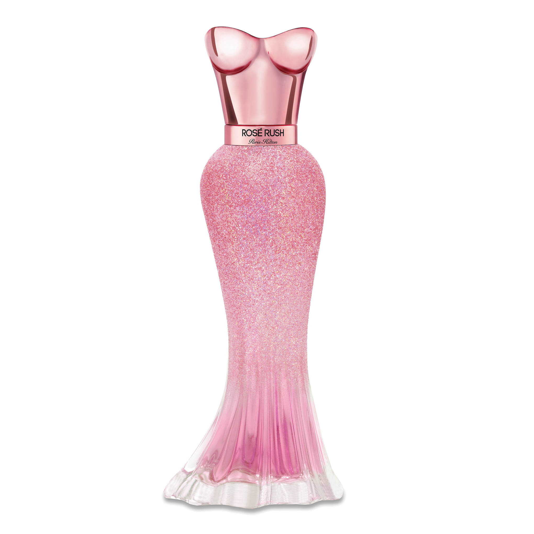 Rose Rush By Paris Hilton Eau de Parfum Spray