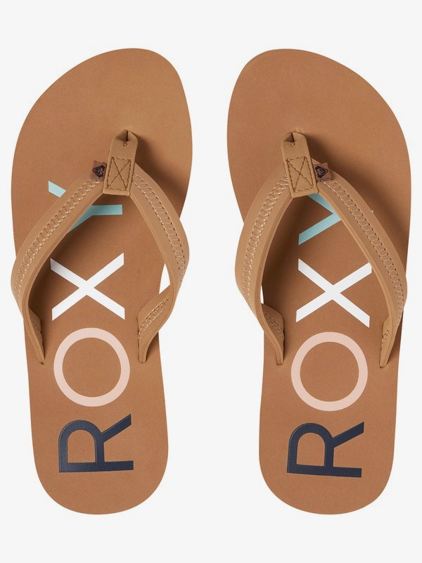 Roxy Vista Sandals