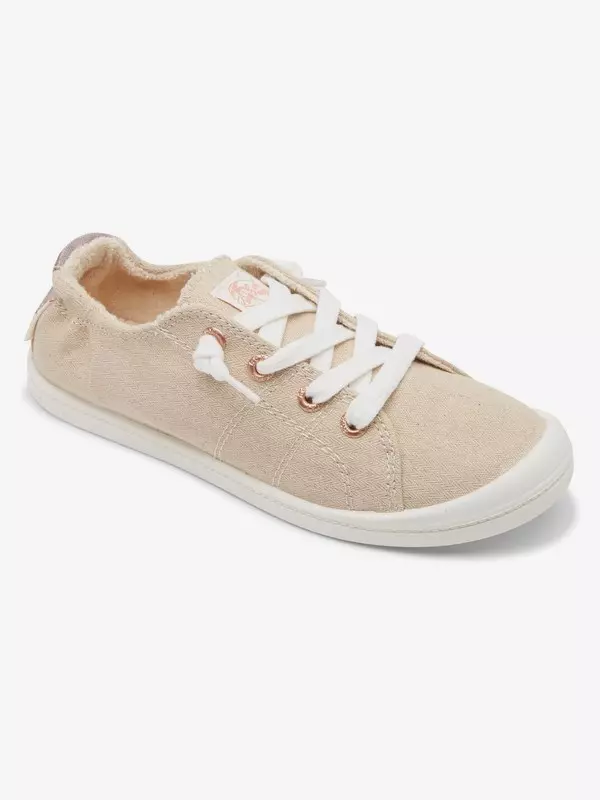 Roxy Women’s Rory Slip-On Sneakers