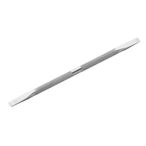 Rui Smiths Cuticle Pusher