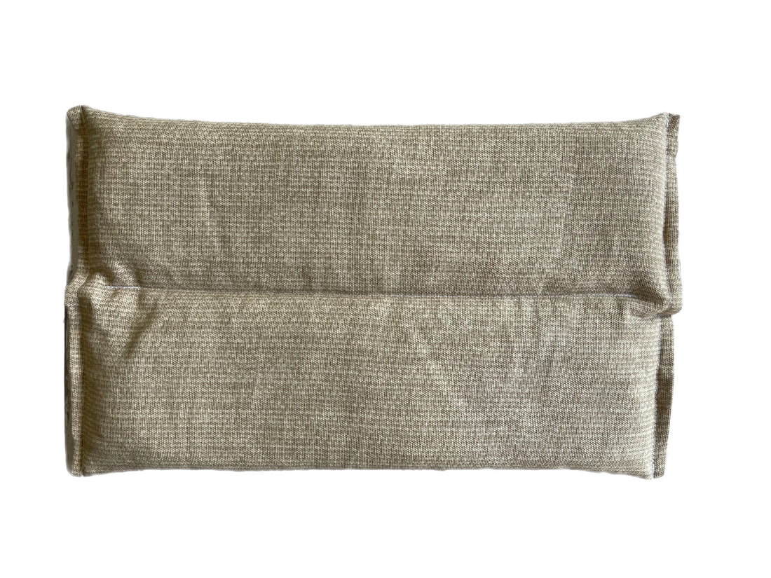 Sacksy Thyme Hot Therapy Relief Heating Pad