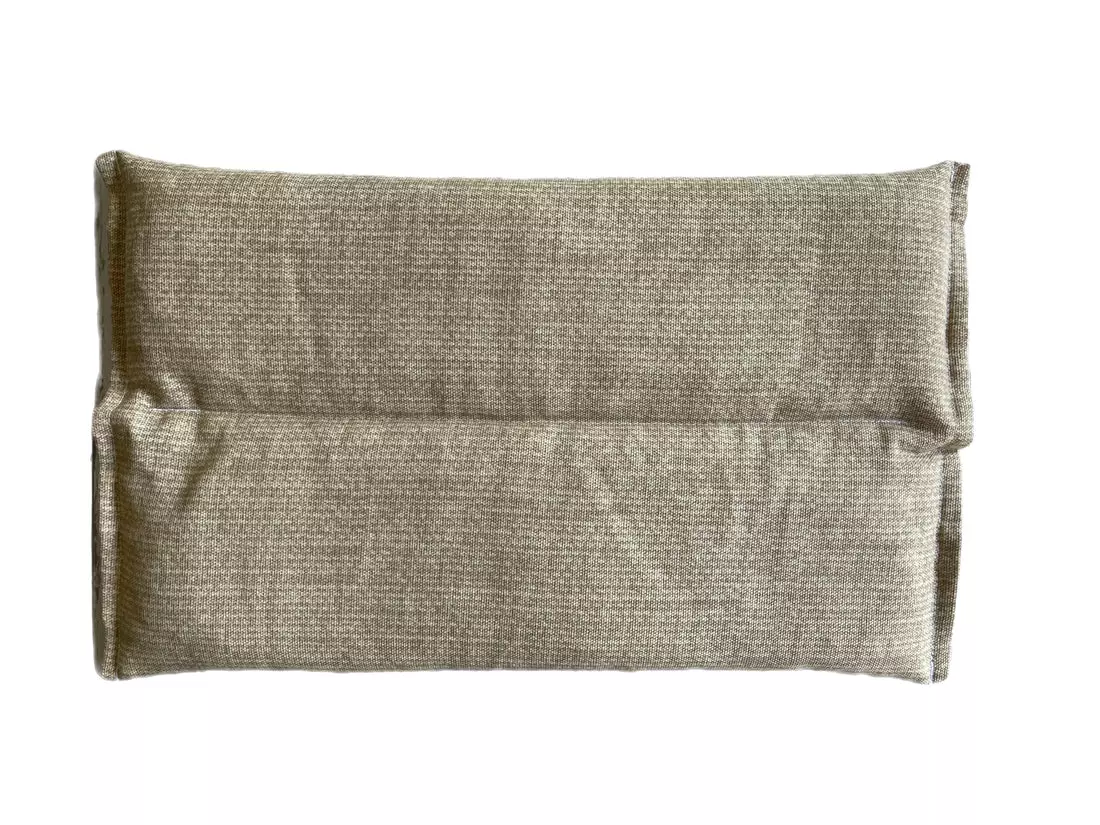 Sacksy Thyme Hot Therapy Relief Heating Pad