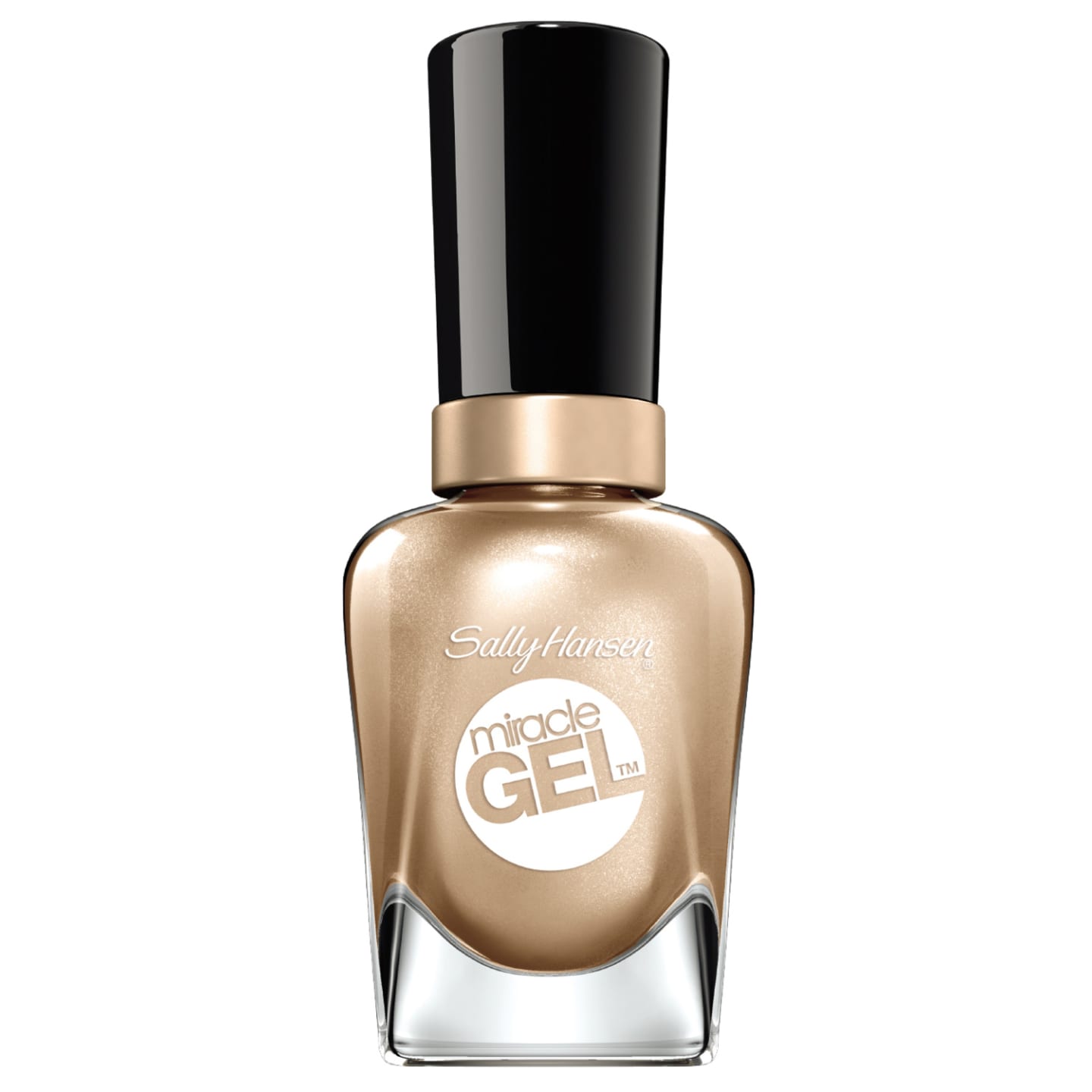 11 Best Chrome Nail Polishes That’ll Give Your Nails A Runway Glow!