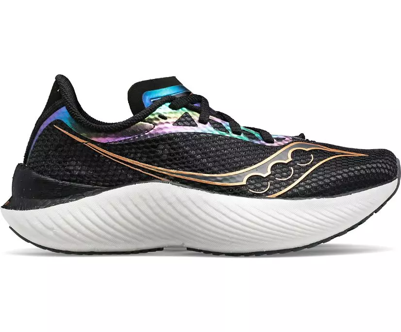 Saucony Endorphin Pro Running Shoes