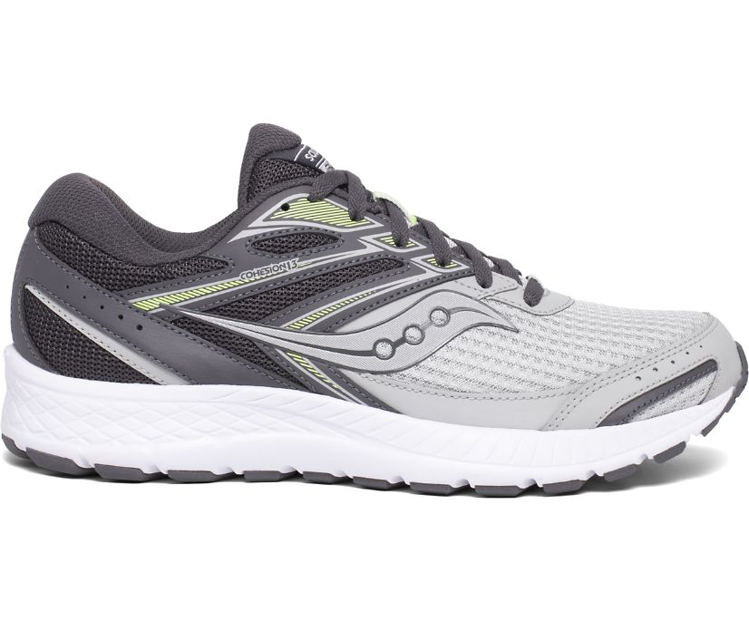 Saucony Women’s Cohesion 13 Running Shoes