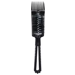 Scalpmaster Brush/Comb Cleaner