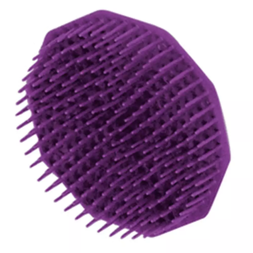 Scalpmaster Shampoo Brush