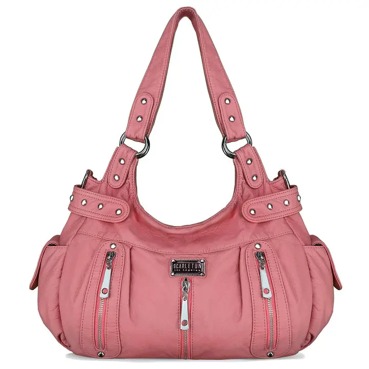 Scarleton Women’s Bag