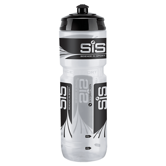 13 Best Running Water Bottles To Stay Hydrated On A Run 2022