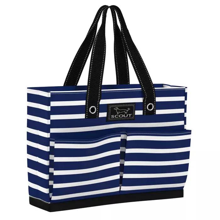 Scout Uptown Girl Tote Bag