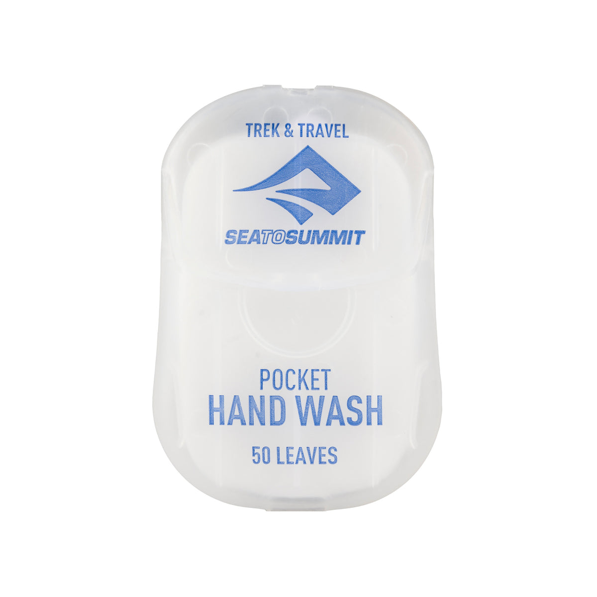 Sea To Summit Trek & Travel Pocket Hand Wash