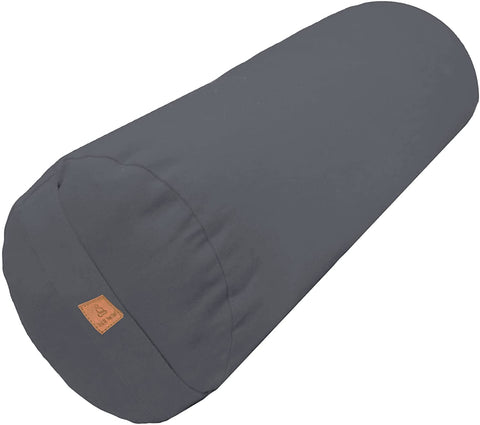 Seat Of Your Soul Yoga Bolster