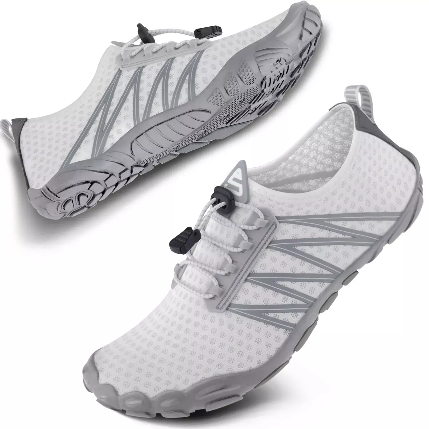 SEEKWAY Water Shoes