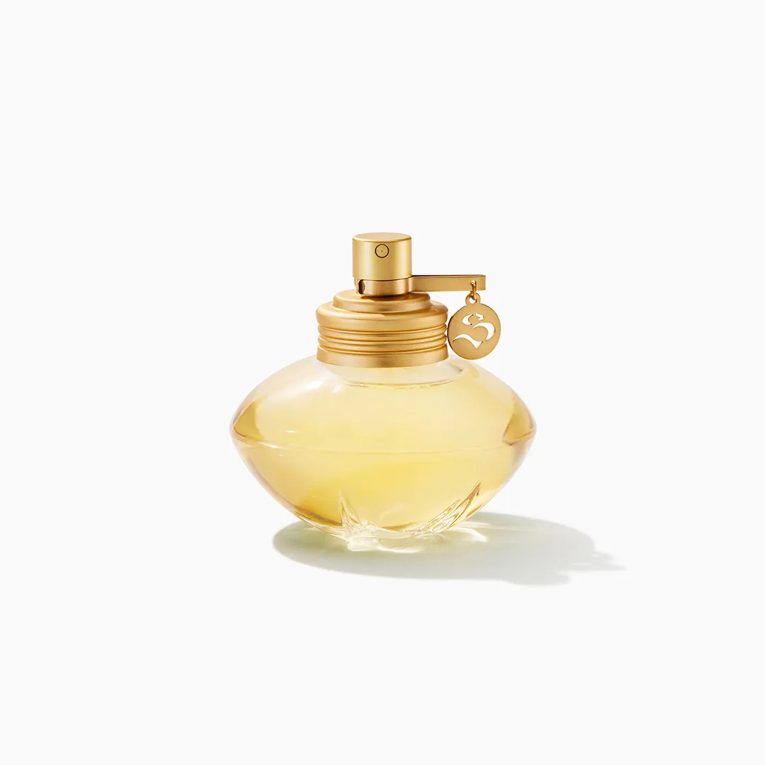 Shakira Perfumes S for Women