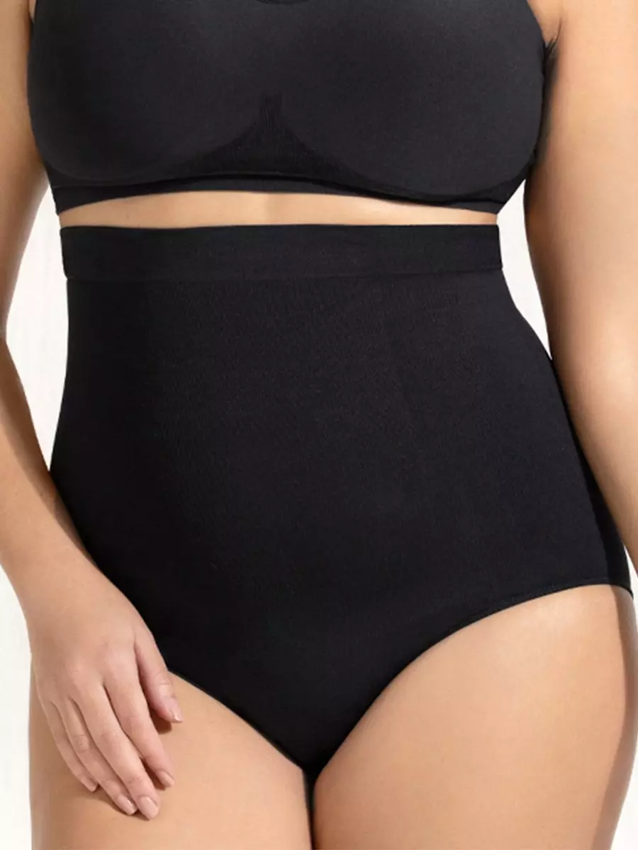 Shapermint Body Shaper